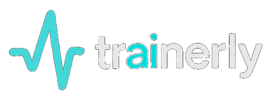 Trainerly